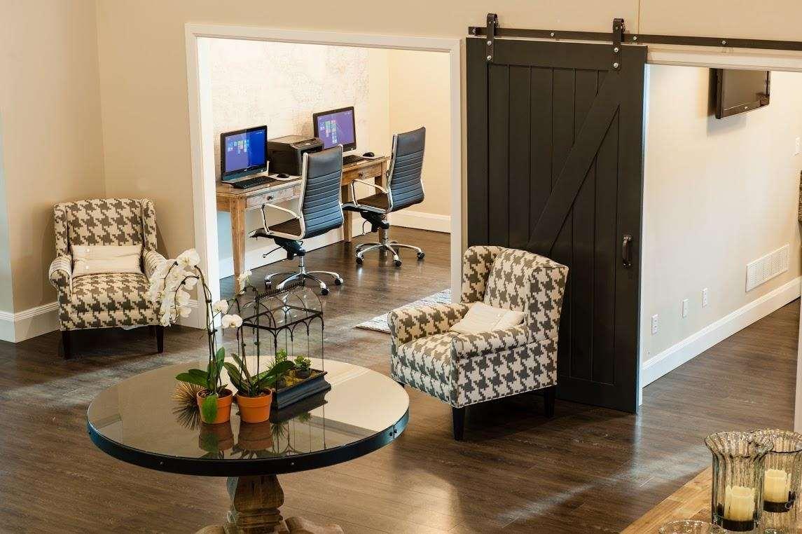 Best Western Plus University Park Inn & Suites Ames Extérieur photo